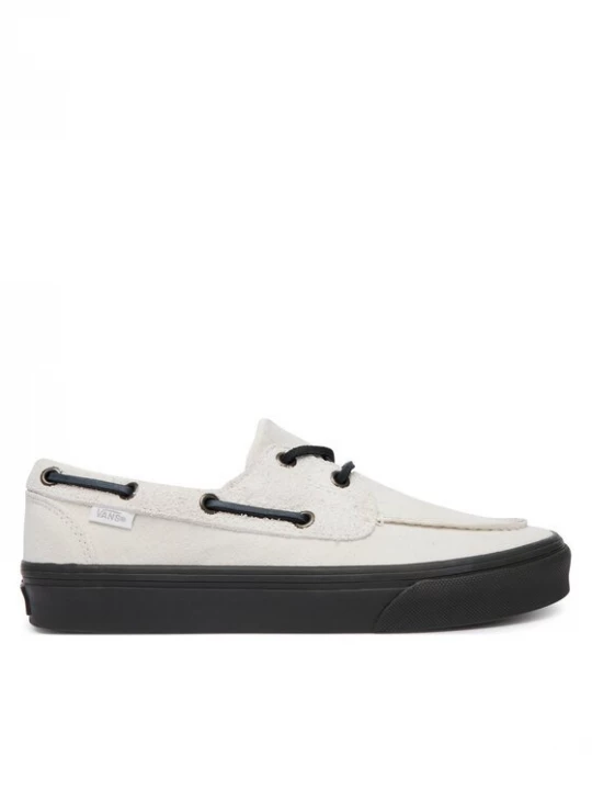 Obrázek produktu Vans Tenisky 2-Eyelet VN000Z96CJ71 Krémová