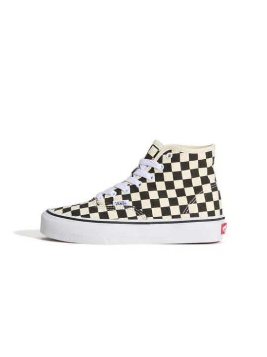 Obrázek produktu VANS Tenisky 'Authentic 2.0' béžová / černá