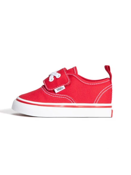 Obrázek produktu VANS Tenisky 'Authentic' červená