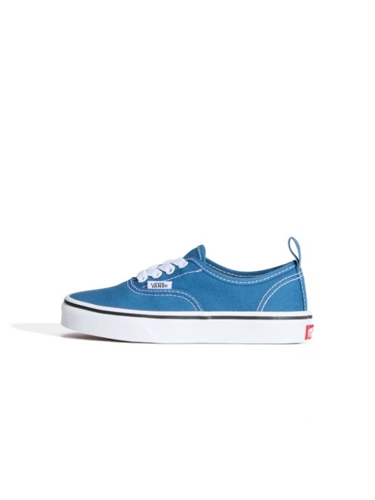 Obrázek produktu VANS Tenisky 'Authentic' modrá