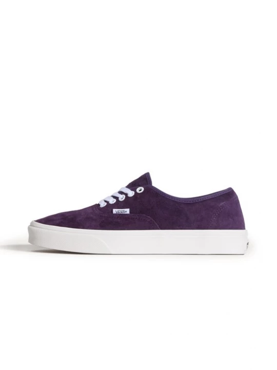 Obrázek produktu VANS Tenisky 'Authentic' tmavě fialová