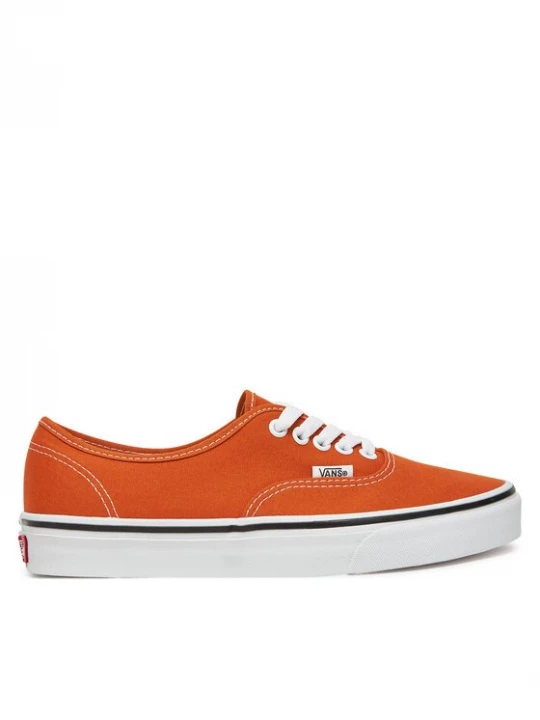 Obrázek produktu Vans Tenisky Authentic VN000BW5BML1 Měděná