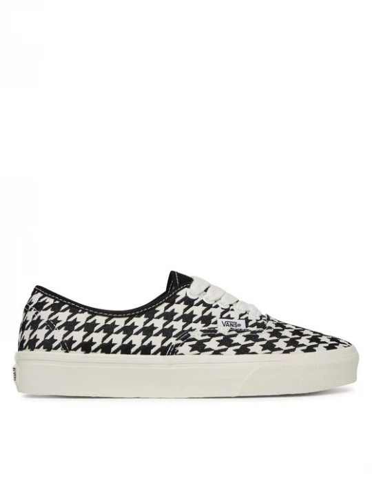 Obrázek produktu Vans Tenisky Authentic VN000BW5YB21 Černá