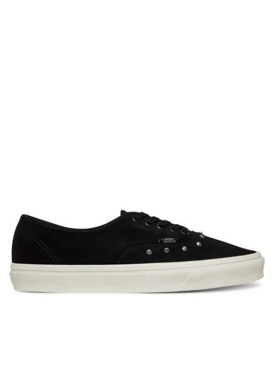 Obrázek produktu Vans Tenisky Authentic VN000CRQBLK1 Černá