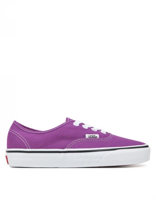 Obrázek produktu Vans Tenisky Authentic VN000D6GE2T1 Fialová