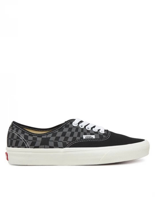 Obrázek produktu Vans Tenisky Authentic VN000D7YBLK1 Černá