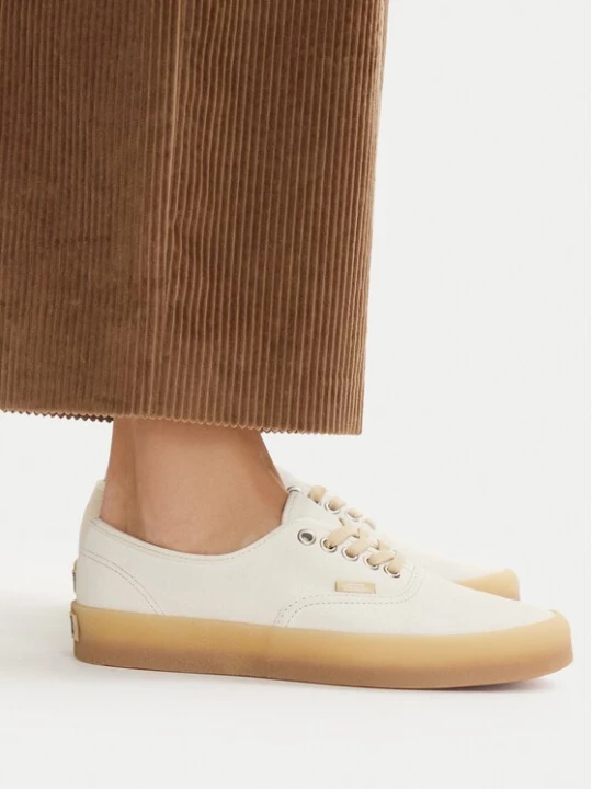 Obrázek produktu Vans Tenisky Authentic VN000D7YCD31 Écru