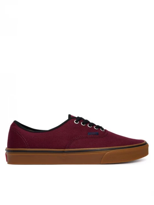 Obrázek produktu Vans Tenisky Authentic VN000D7YREG1 Bordó