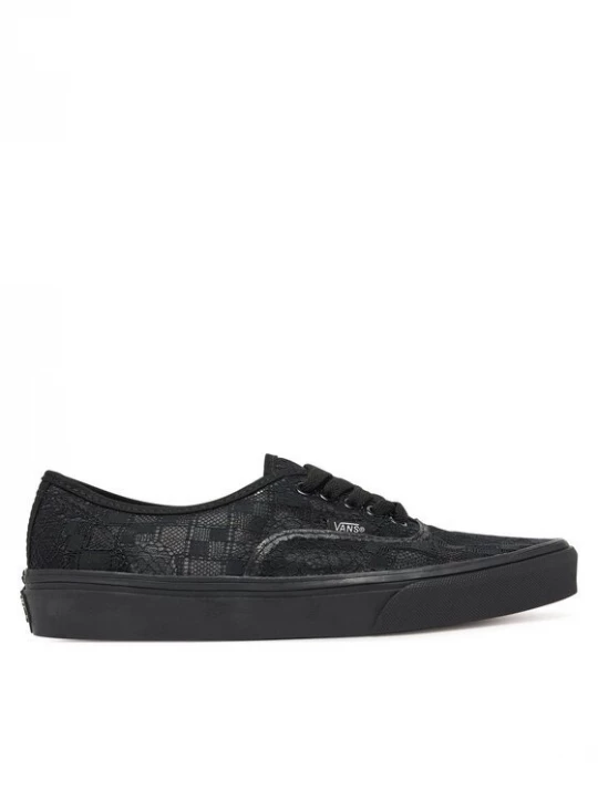 Obrázek produktu Vans Tenisky Authentic VN000D8BBLK1 Černá