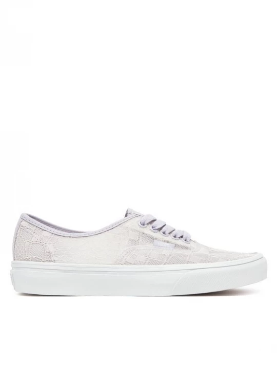Obrázek produktu Vans Tenisky Authentic VN000D8BUUI1 Fialová