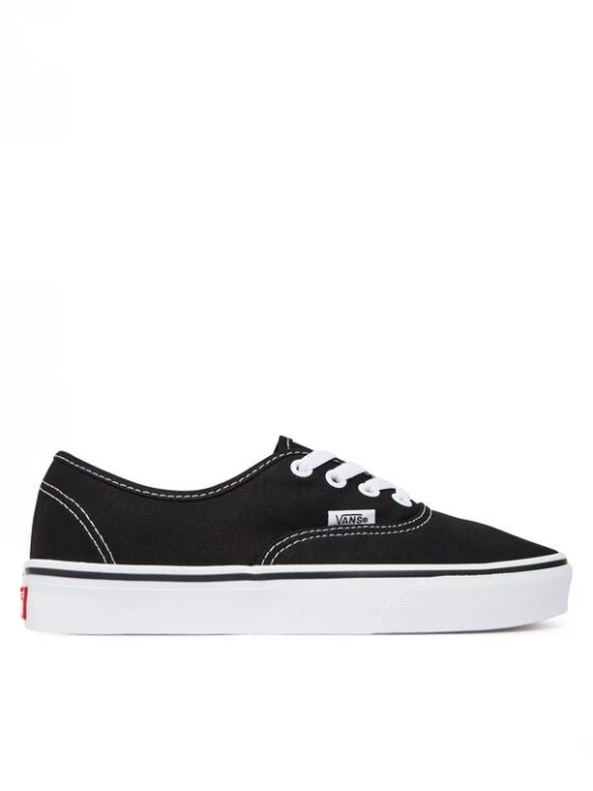 Obrázek produktu Vans Tenisky Authentic VN000E9BBLA1 Černá