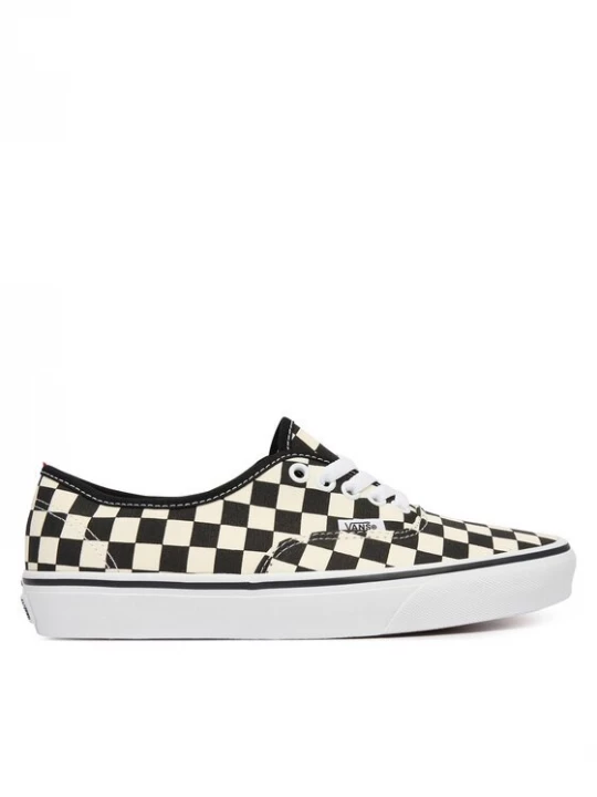 Obrázek produktu Vans Tenisky Authentic VN000EGAY281 Černá
