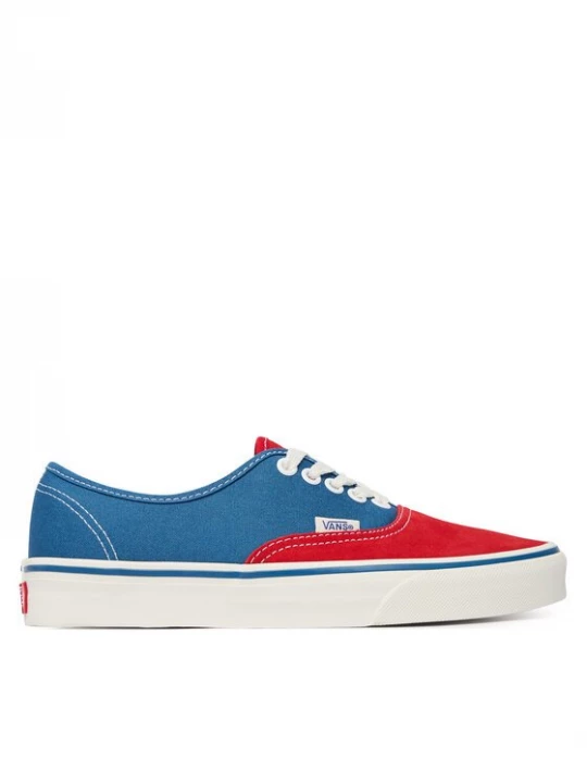 Obrázek produktu Vans Tenisky Authentic VN000Y16IZQ1 Modrá
