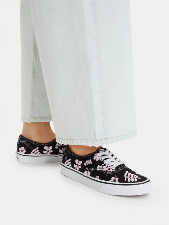 Obrázek produktu Vans Tenisky Authentic VN000Z75B9P1 Černá