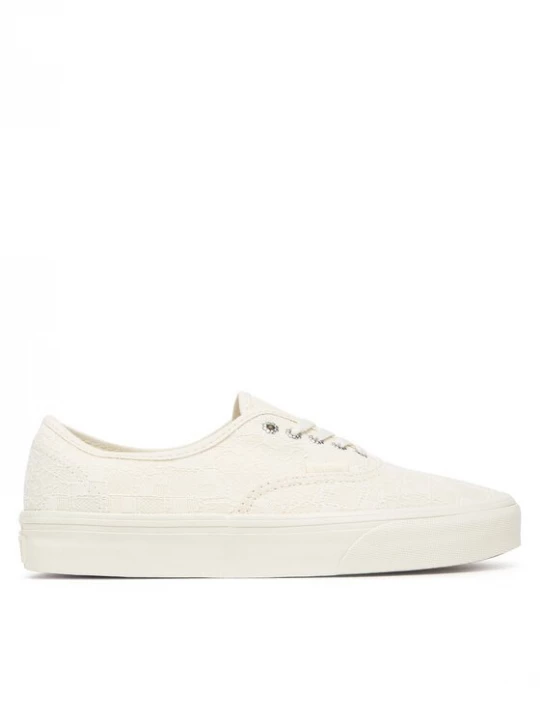 Obrázek produktu Vans Tenisky Authentic VN000Z8YCJ71 Bílá