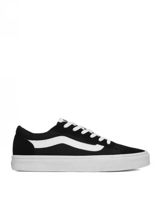Obrázek produktu Vans Tenisky C-VERO LS VN000Y7HBA21 Černá