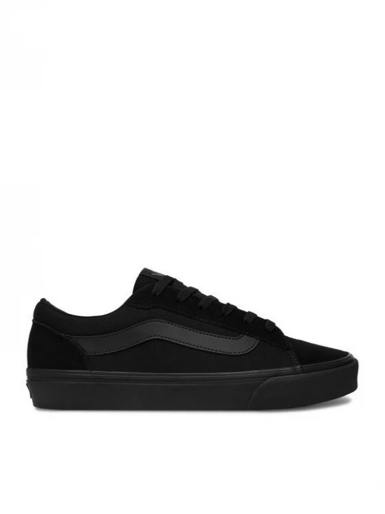 Obrázek produktu Vans Tenisky C-VERO LS VN000Y7HBKA1 Černá