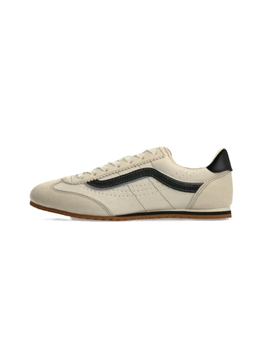 Obrázek produktu VANS Tenisky černá / offwhite