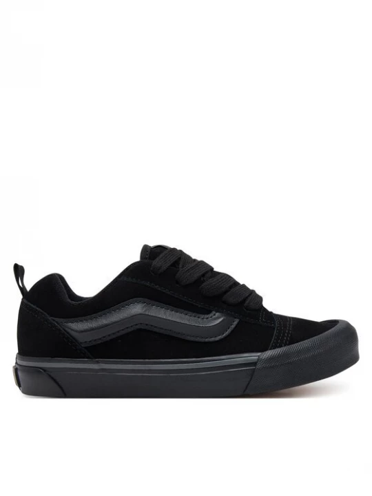 Obrázek produktu Vans Tenisky Knu Skool VN000D2TBZJ1 Černá