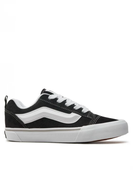 Obrázek produktu Vans Tenisky Knu Skool VN000D2TMCG1 Černá