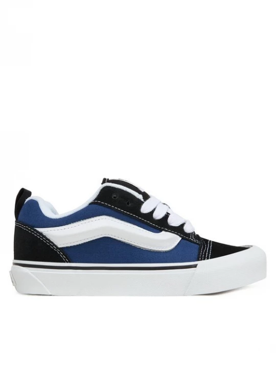 Obrázek produktu Vans Tenisky Knu Skool VN000D2TO2Y1 Modrá