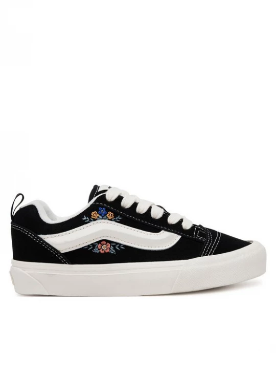 Obrázek produktu Vans Tenisky Knu Skool VN000D75F2B1 Černá