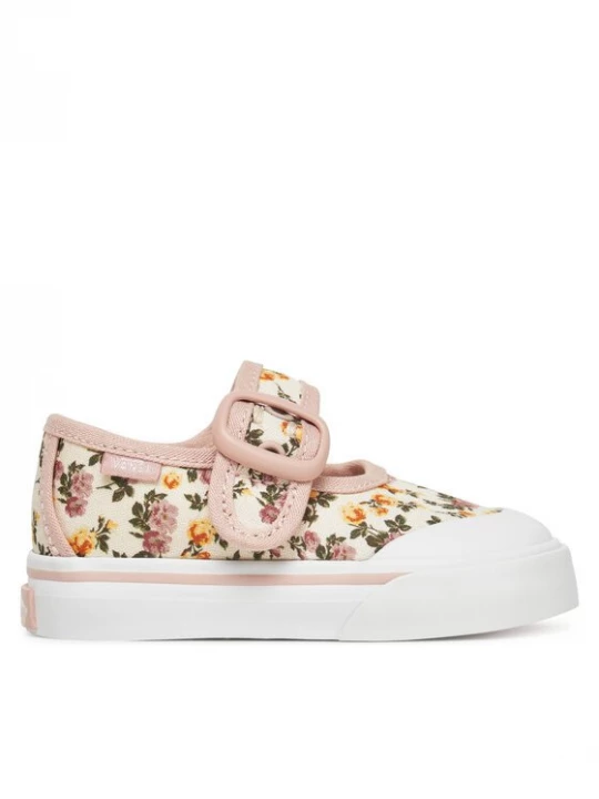 Obrázek produktu Vans Tenisky Mary Jane VN000CRYBIY1 Barevná