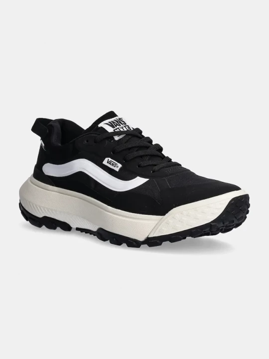 Obrázek produktu Vans Tenisky MTE Crosspath černá
