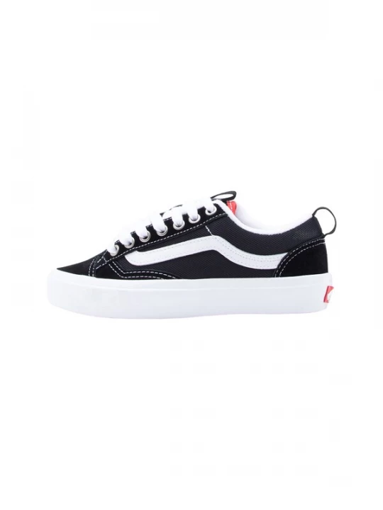 Obrázek produktu VANS Tenisky 'Old Skool 36+' černá / bílá