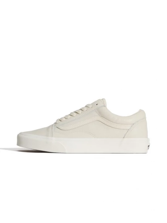 Obrázek produktu VANS Tenisky 'Old Skool' slonová kost
