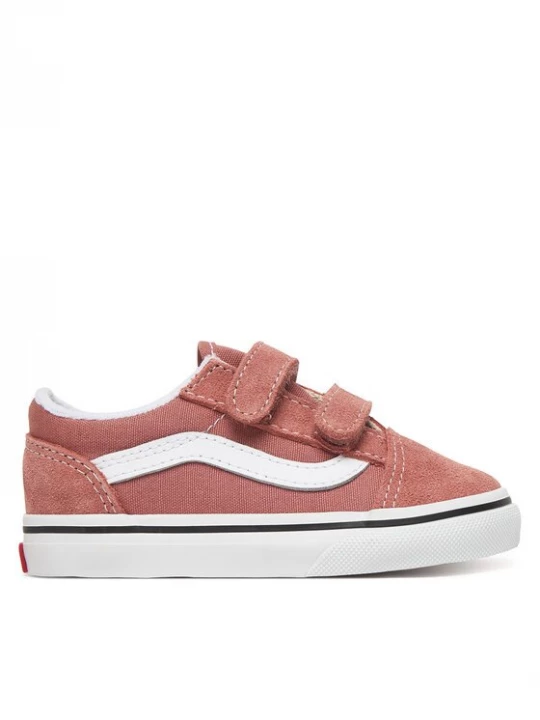 Obrázek produktu Vans Tenisky Old Skool V VN0009RCCHO1 Růžová