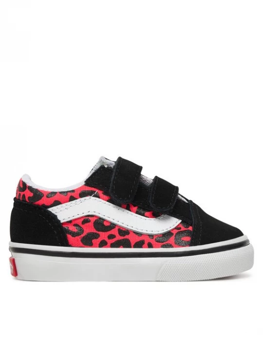 Obrázek produktu Vans Tenisky Old Skool V VN000CRWFOC1 Růžová
