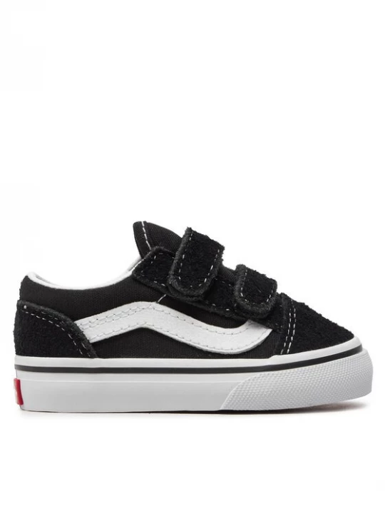 Obrázek produktu Vans Tenisky Old Skool V VN000D3YBLK Černá