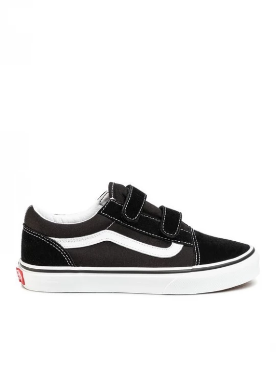 Obrázek produktu Vans Tenisky Old Skool V VN0A4UI16BT1 Černá