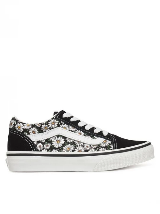 Obrázek produktu Vans Tenisky Old Skool VN000CY86BT1 Černá