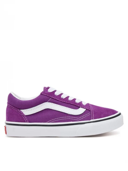 Obrázek produktu Vans Tenisky Old Skool VN000CYVE2T1 Fialová