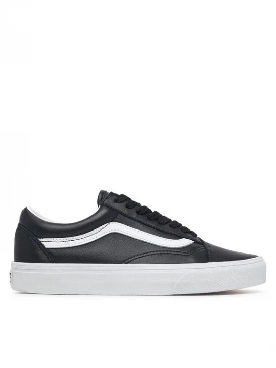 Obrázek produktu Vans Tenisky Old Skool VN000E9TBPA1 Bílá