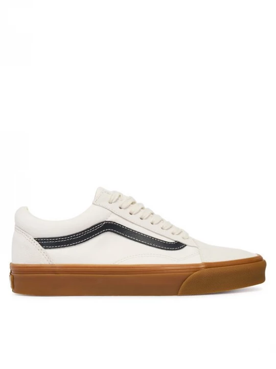Obrázek produktu Vans Tenisky Old Skool VN000Z90CJ71 Bílá