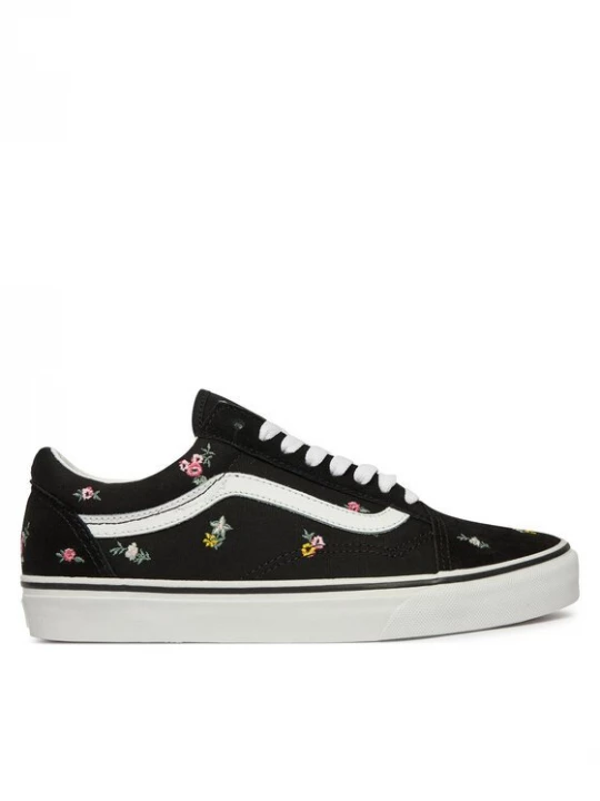 Obrázek produktu Vans Tenisky Old Skool VN00113FB9P1 Černá