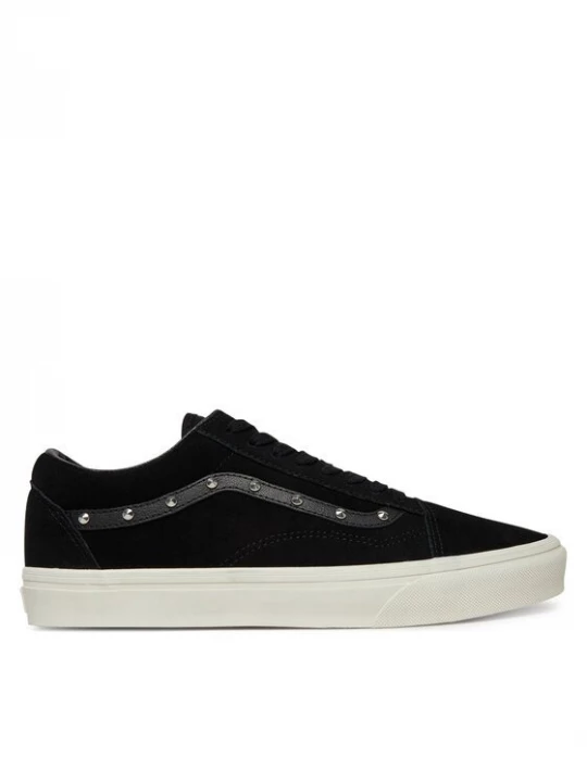 Obrázek produktu Vans Tenisky Old Skool VN0A2Z42CJI1 Černá