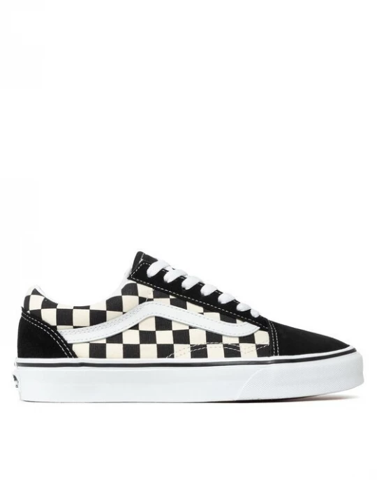Obrázek produktu Vans Tenisky Old Skool VN0A38G1P0S1 Černá
