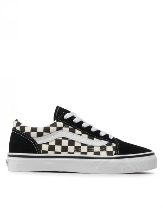 Obrázek produktu Vans Tenisky Old Skool VN0A38HBP0S1 Černá