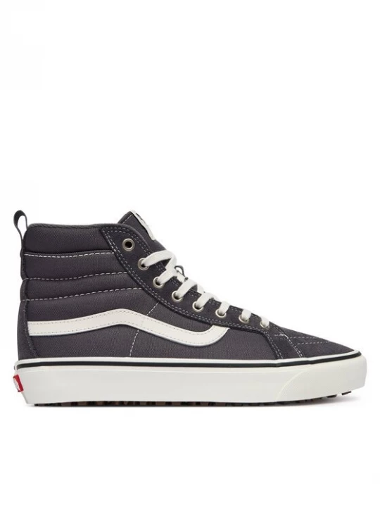 Obrázek produktu Vans Tenisky SK8 Hi Insulated VN000Y611O71 Tmavě šedá