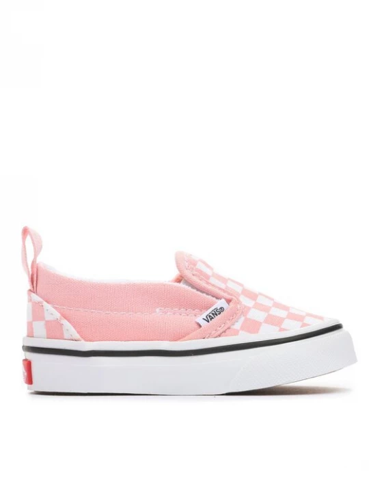 Obrázek produktu Vans Tenisky Slip-On V VN000UBS99H1 Růžová