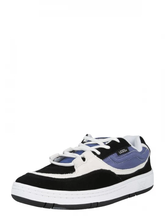 Obrázek produktu VANS Tenisky 'Speed'  chladná modrá / černá / bílá