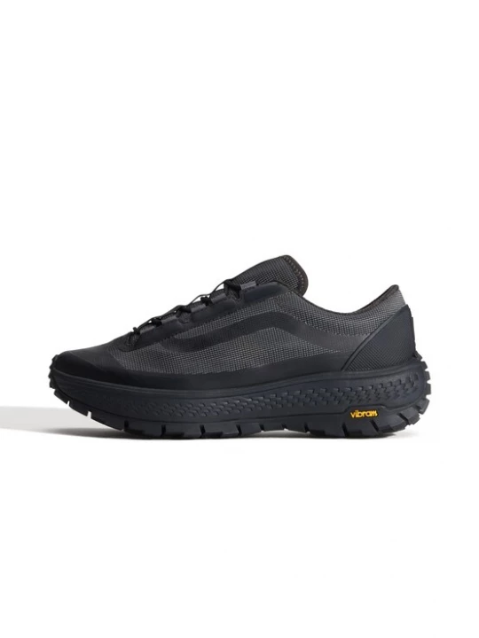 Obrázek produktu VANS Tenisky 'Trail 36' šedá / černá