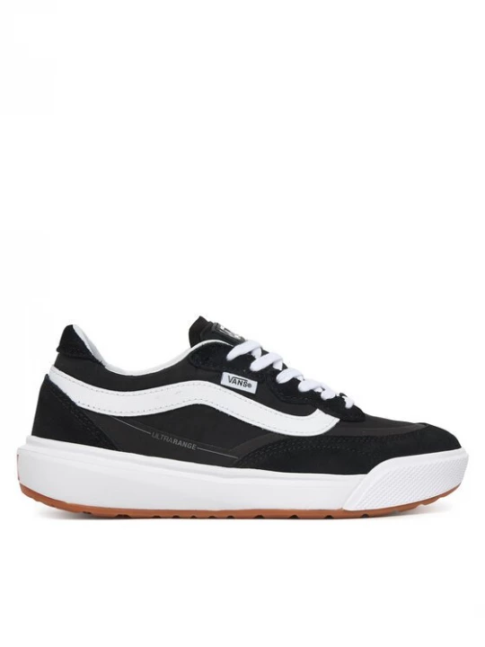 Obrázek produktu Vans Tenisky Ultrarange 2.0 SE VN000EDPBZW1 Černá