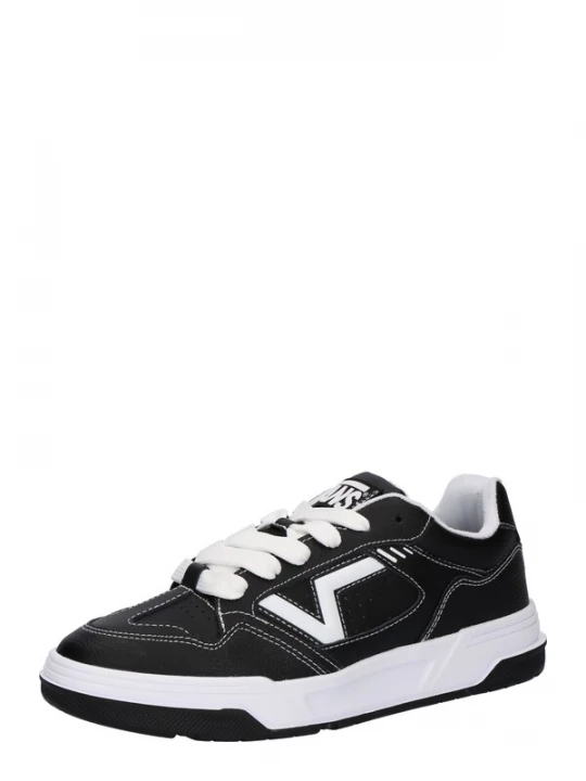 Obrázek produktu VANS Tenisky 'Upland'  černá / bílá