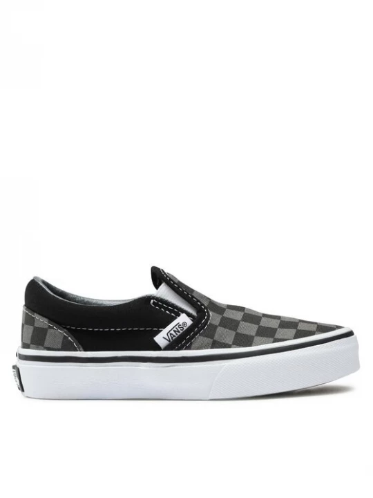 Obrázek produktu Vans Tenisky Uy Classic Slip-On VN000ZBUEO01 Černá
