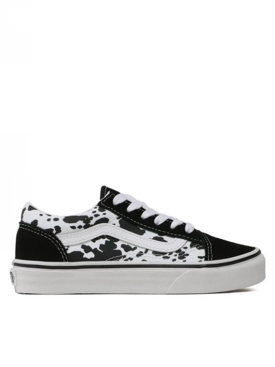 Obrázek produktu Vans Tenisky Uy Old Skool VN0A7Q5FBMW1 Černá